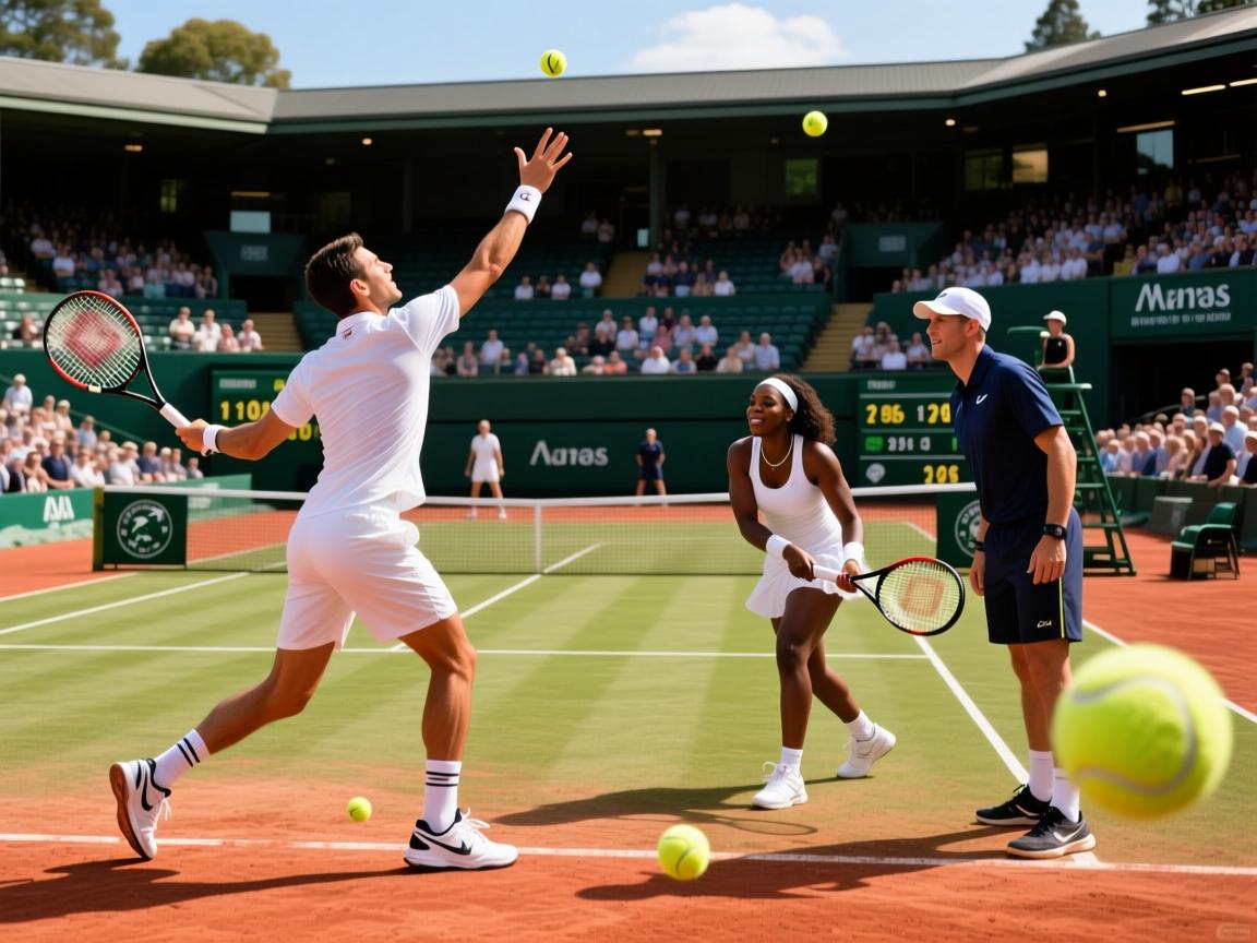 九游娱乐app官网-印度乒乓队未来发展：提升整体素质，争取更多国际荣誉，印度乒乓球运动员阿昌塔