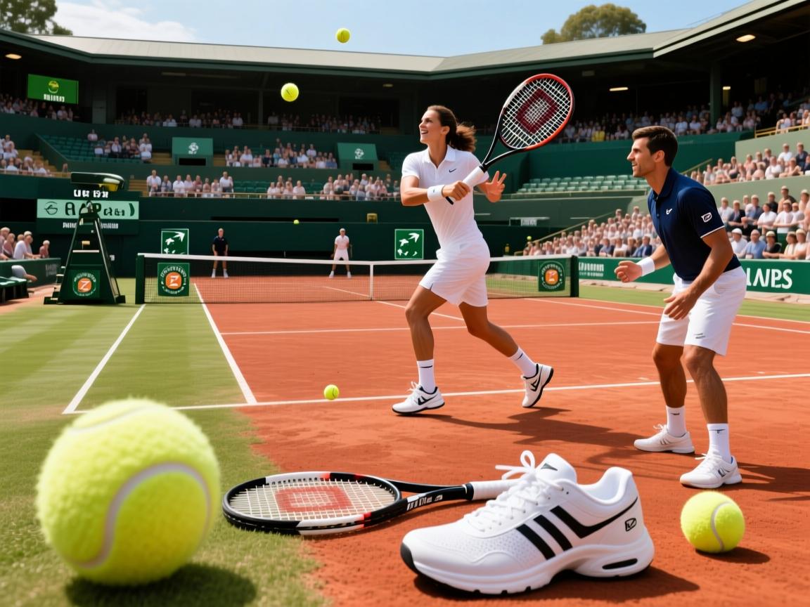 九游娱乐app官网-印度乒乓队未来发展：提升整体素质，争取更多国际荣誉，印度乒乓球运动员阿昌塔  第3张