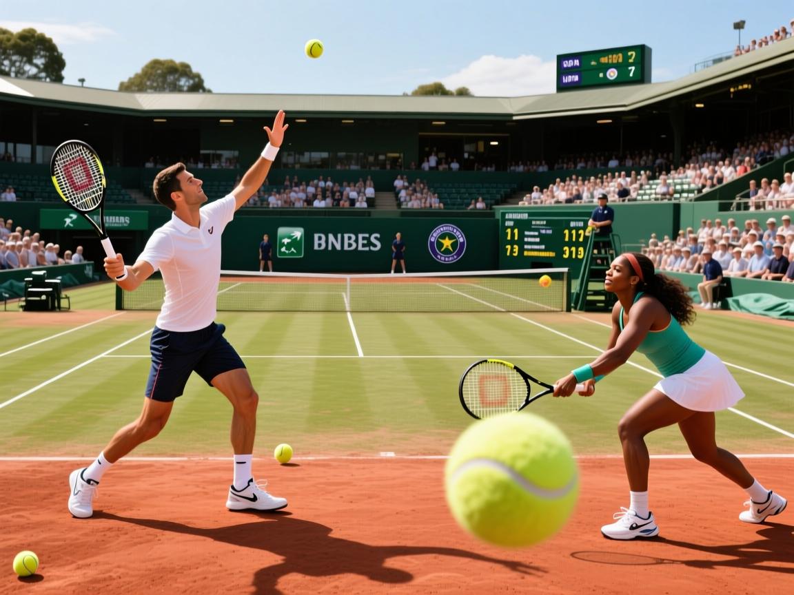 九游娱乐app官网-印度乒乓队未来发展：提升整体素质，争取更多国际荣誉，印度乒乓球运动员阿昌塔  第2张