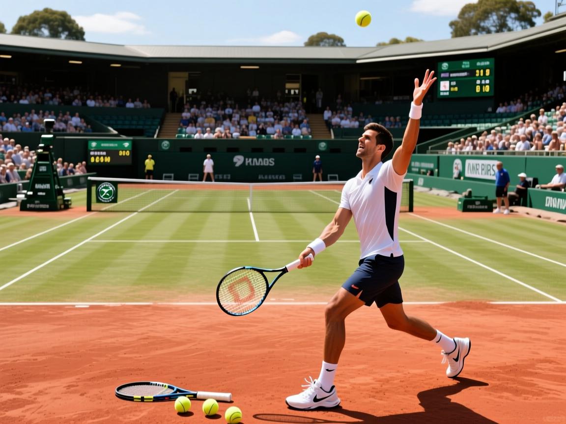 九游官网入口注册-印度队在2024年混合团体世界杯上的精彩表现回顾，印度参加世界杯预选赛了吗