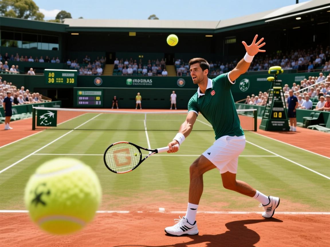 九游体育-国家队心理素质训练是否到位，心理素质训练心得体会