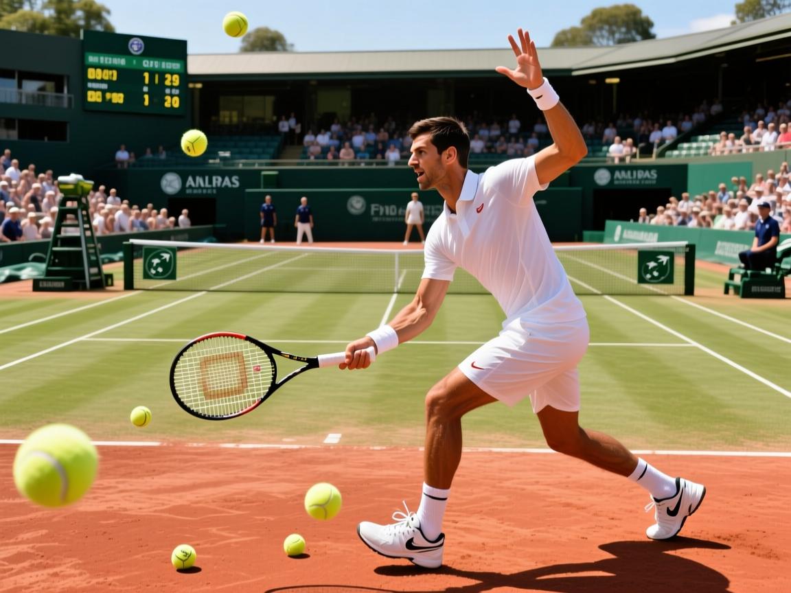 九游网页版入口-国家队攻守转换速度为何普遍滞后，国家队02转手指表情包