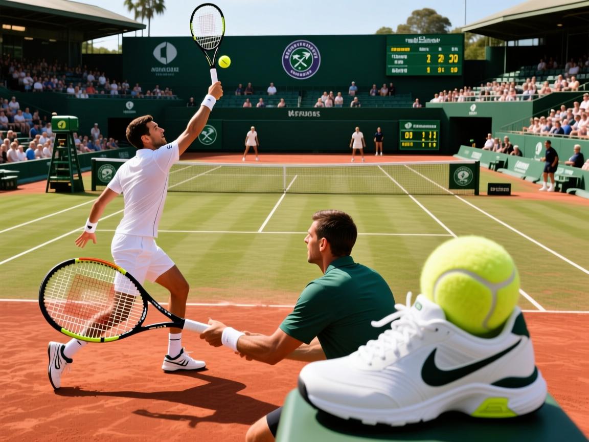 九游网页版入口-国家队攻守转换速度为何普遍滞后，国家队02转手指表情包  第2张