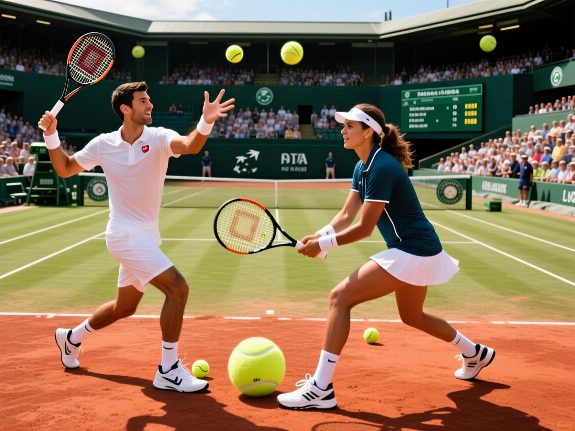 九游网页版入口-国家队攻守转换速度为何普遍滞后，国家队02转手指表情包  第3张