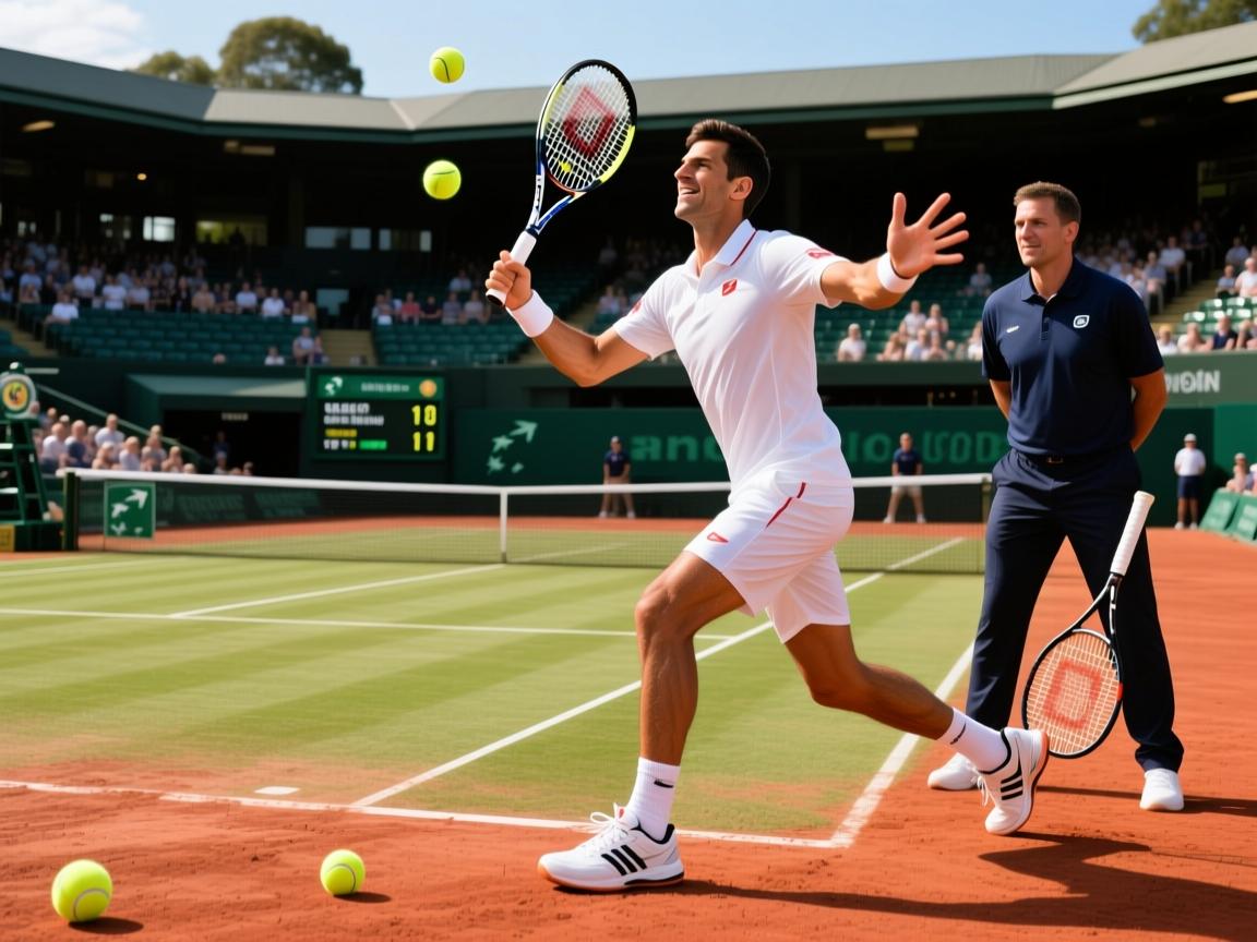 九游体育官网入口-国际赛事“落水生花”，天府新区魅力出圈  第2张