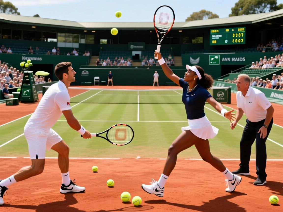 九游体育官网入口-国际赛事“落水生花”，天府新区魅力出圈