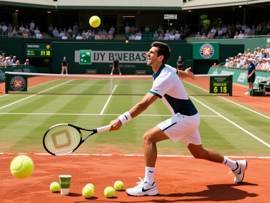 九游体育官网入口-国际赛事“落水生花”，天府新区魅力出圈  第3张