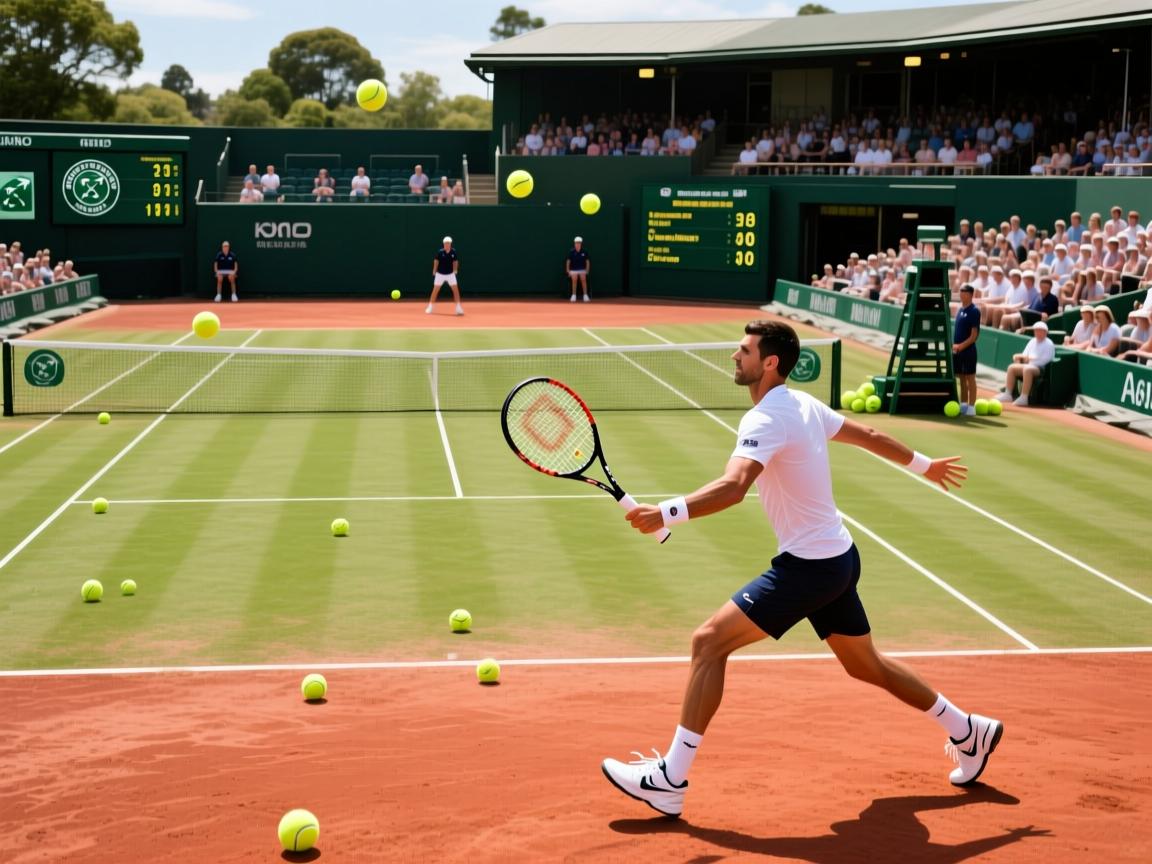 九游官网入口充值-埃及赛制发展：如何应对世界强队带来的压力，埃及的比赛会赢吗