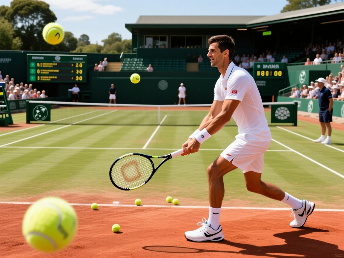 九游官网入口充值-埃及赛制发展：如何应对世界强队带来的压力，埃及的比赛会赢吗  第2张