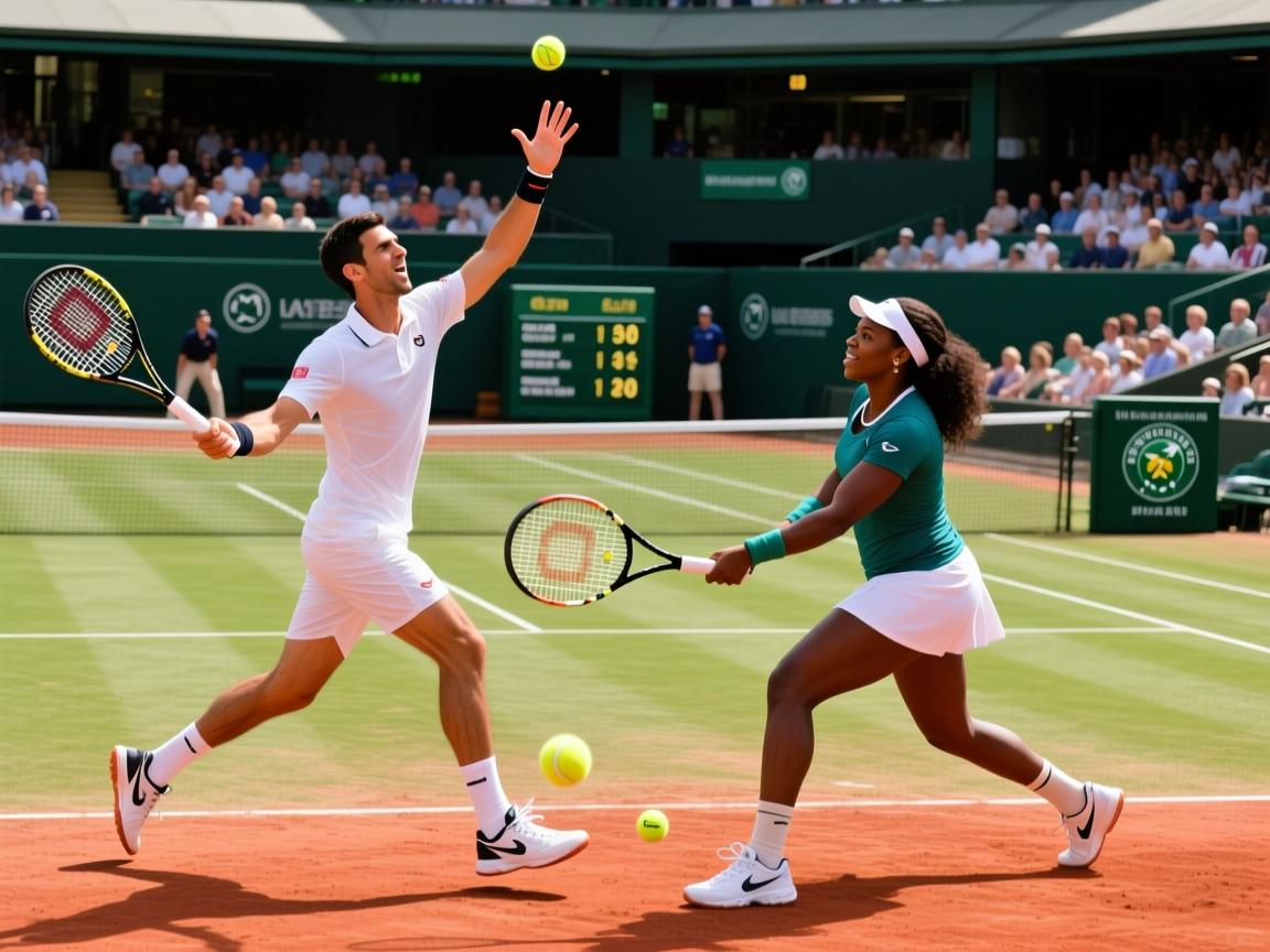 九游官网入口充值-埃及赛制发展：如何应对世界强队带来的压力，埃及的比赛会赢吗  第3张