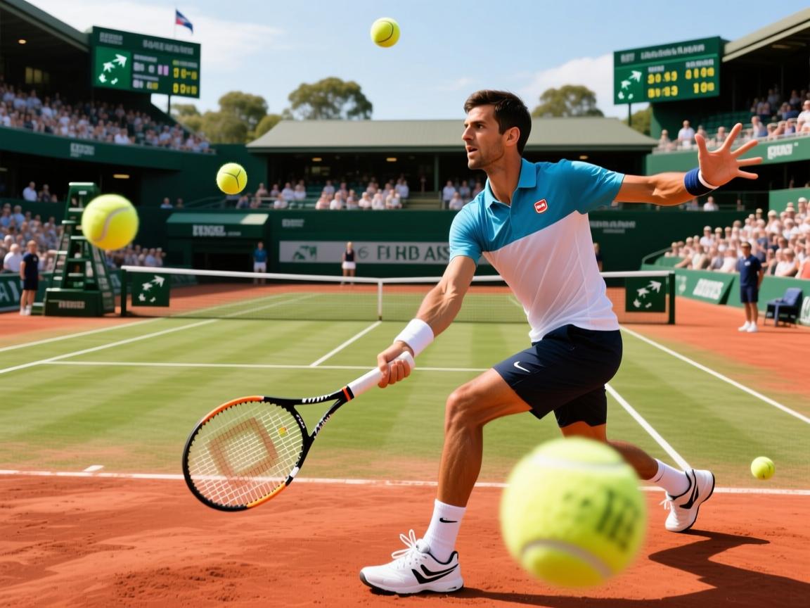 九游娱乐官方-基层足球发展资金短缺问题，基层足球发展资金短缺问题有哪些