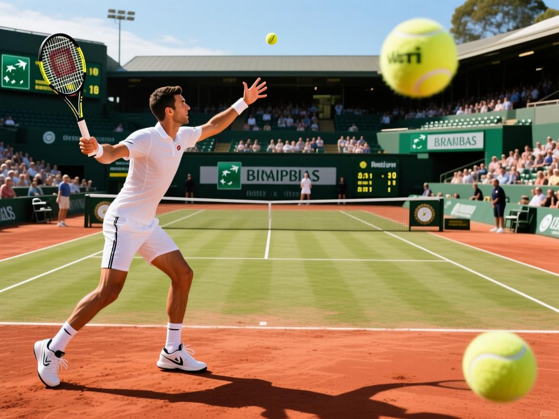 九游娱乐官方-基层足球发展资金短缺问题，基层足球发展资金短缺问题有哪些  第2张