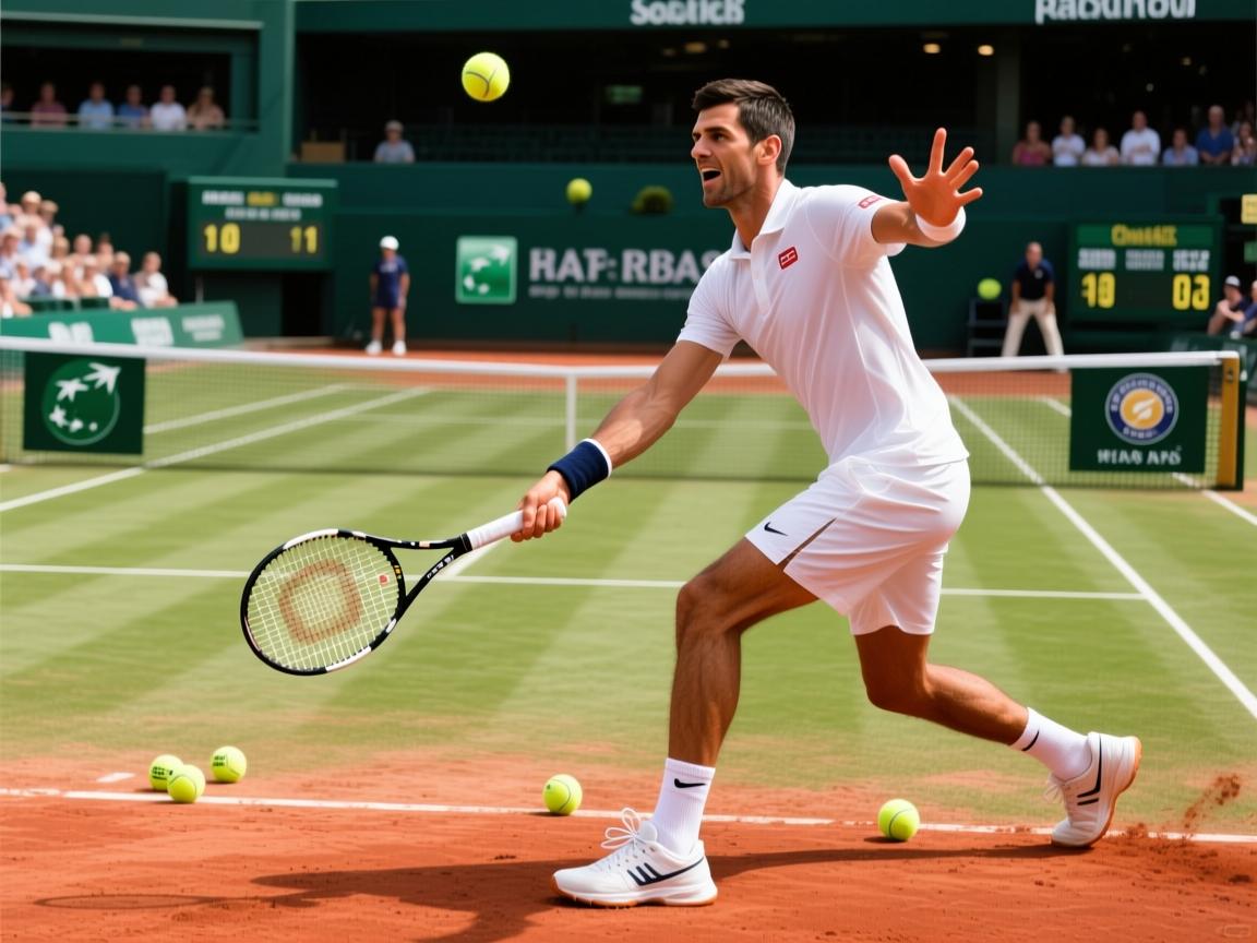 九游娱乐官方-基层足球发展资金短缺问题，基层足球发展资金短缺问题有哪些  第3张