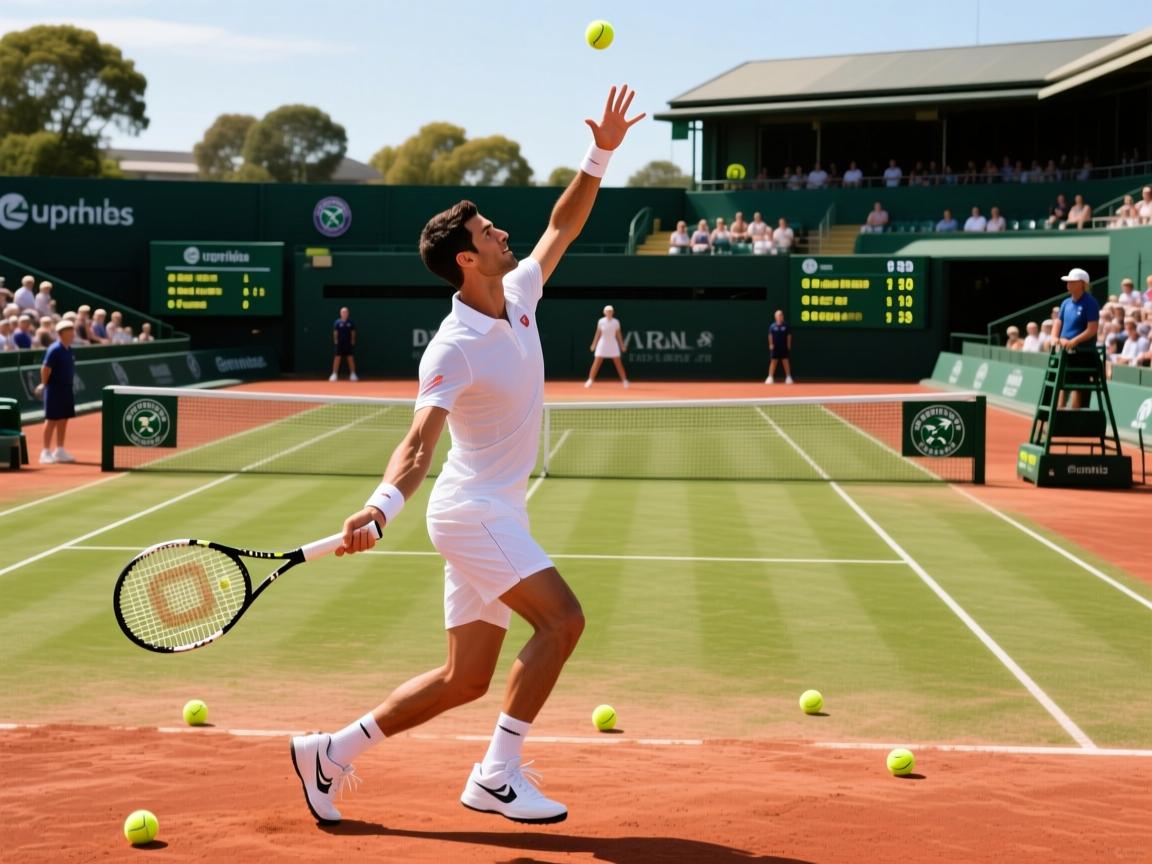 九游娱乐官网-女子排球再战强敌全力备战亚运，女子排球再战强敌全力备战亚运会视频