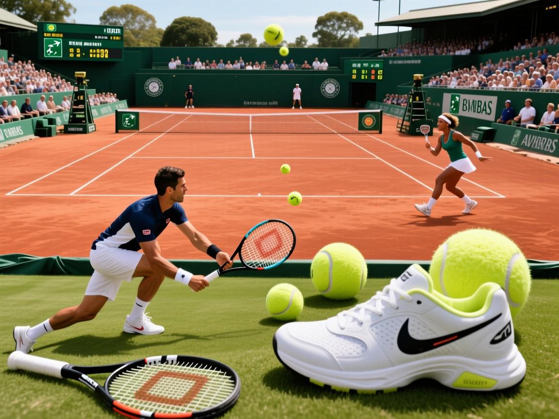 九游娱乐官网-女子排球再战强敌全力备战亚运，女子排球再战强敌全力备战亚运会视频  第2张