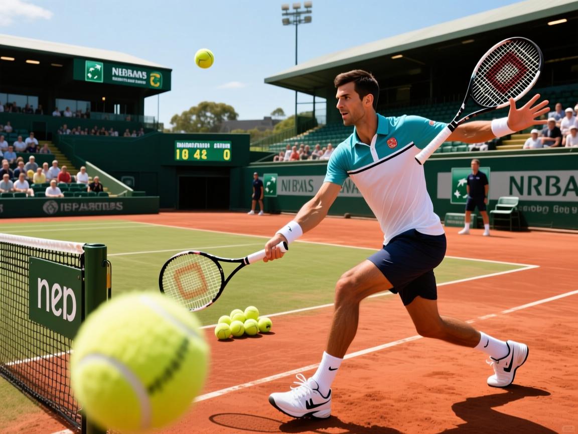 九游娱乐官网-女子排球再战强敌全力备战亚运，女子排球再战强敌全力备战亚运会视频  第3张