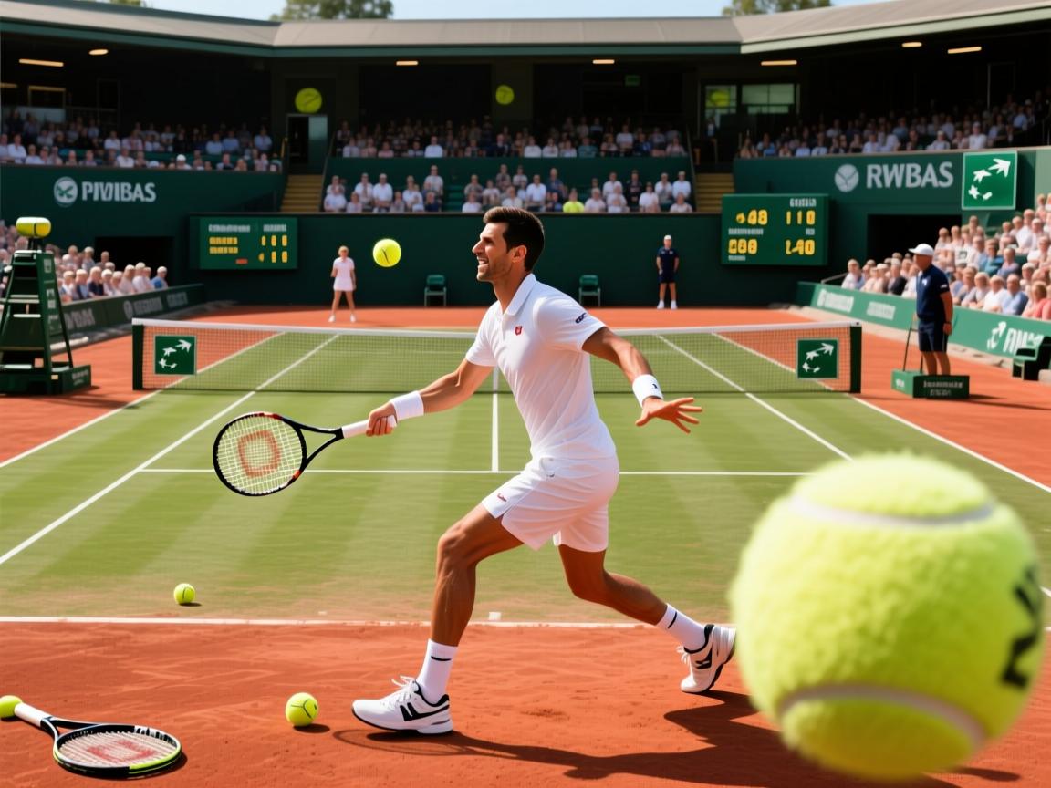 九游官网入口地址-尤文通过欧洲排名晋级世俱杯，接替那不勒斯席位，尤文排行