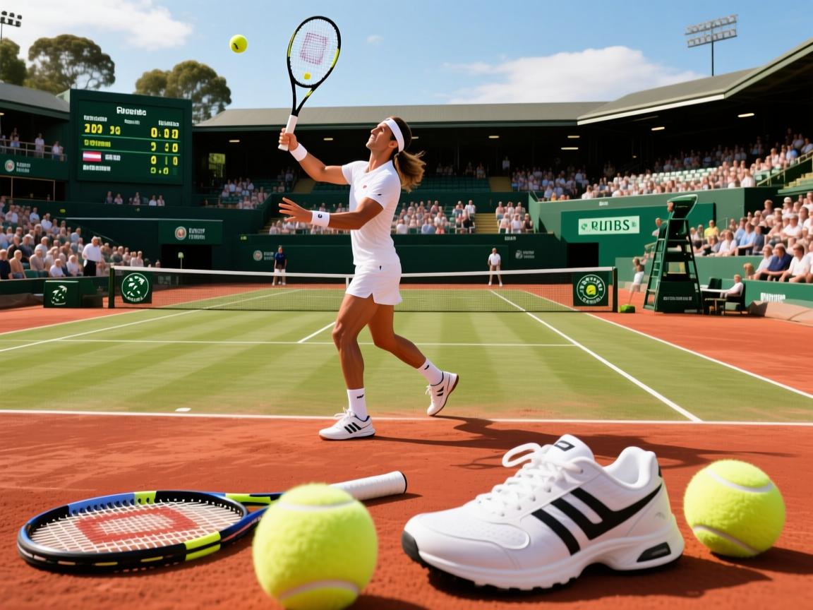 九游娱乐-山西龙狮侧翼球员全面开花拉开比分差距，龙狮cba