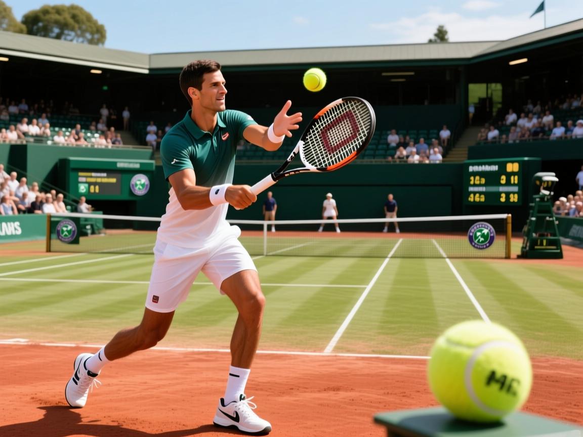 九游娱乐-山西龙狮侧翼球员全面开花拉开比分差距,龙狮cba 第2张