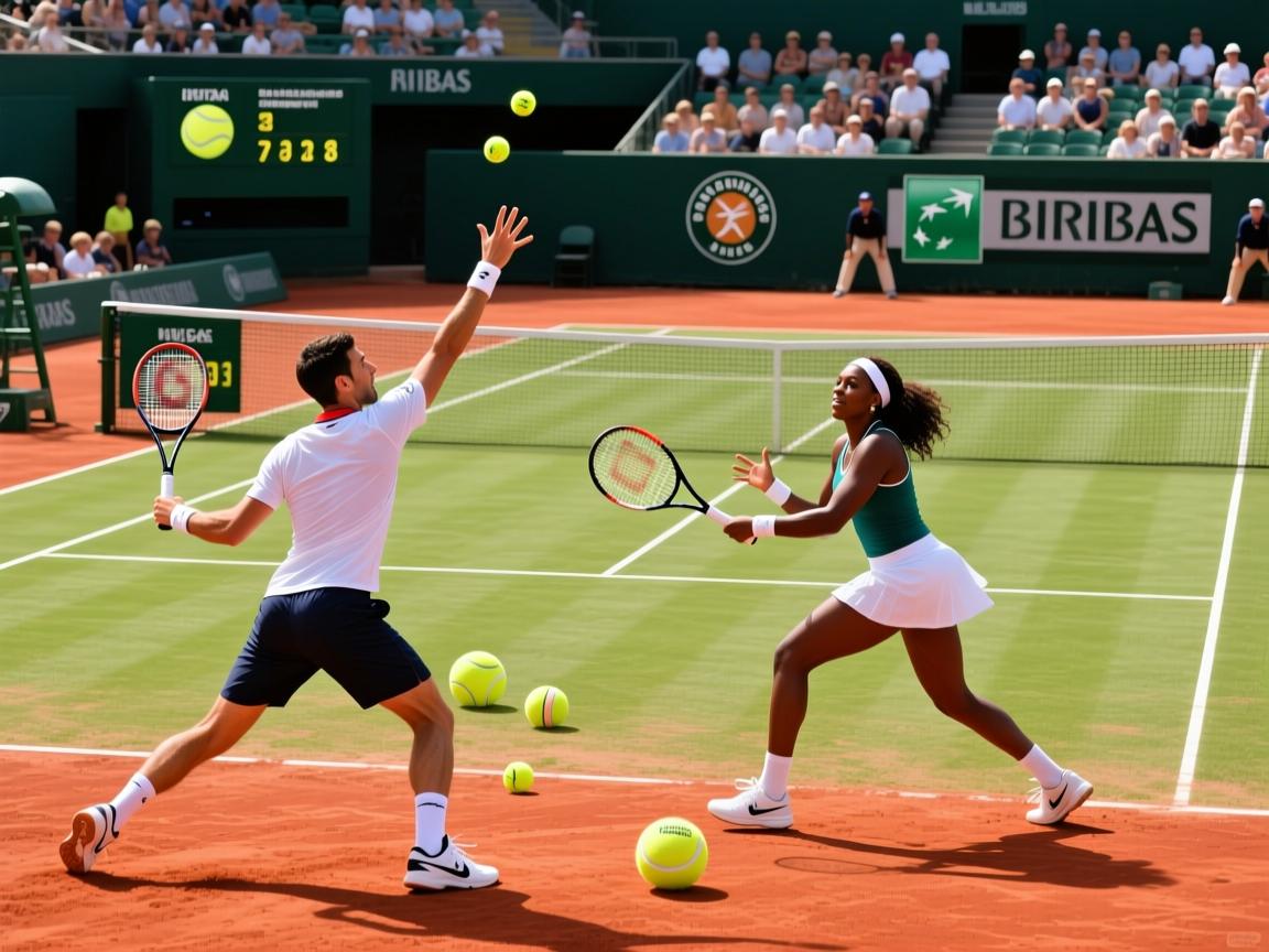 九游娱乐-山西龙狮侧翼球员全面开花拉开比分差距,龙狮cba 第3张