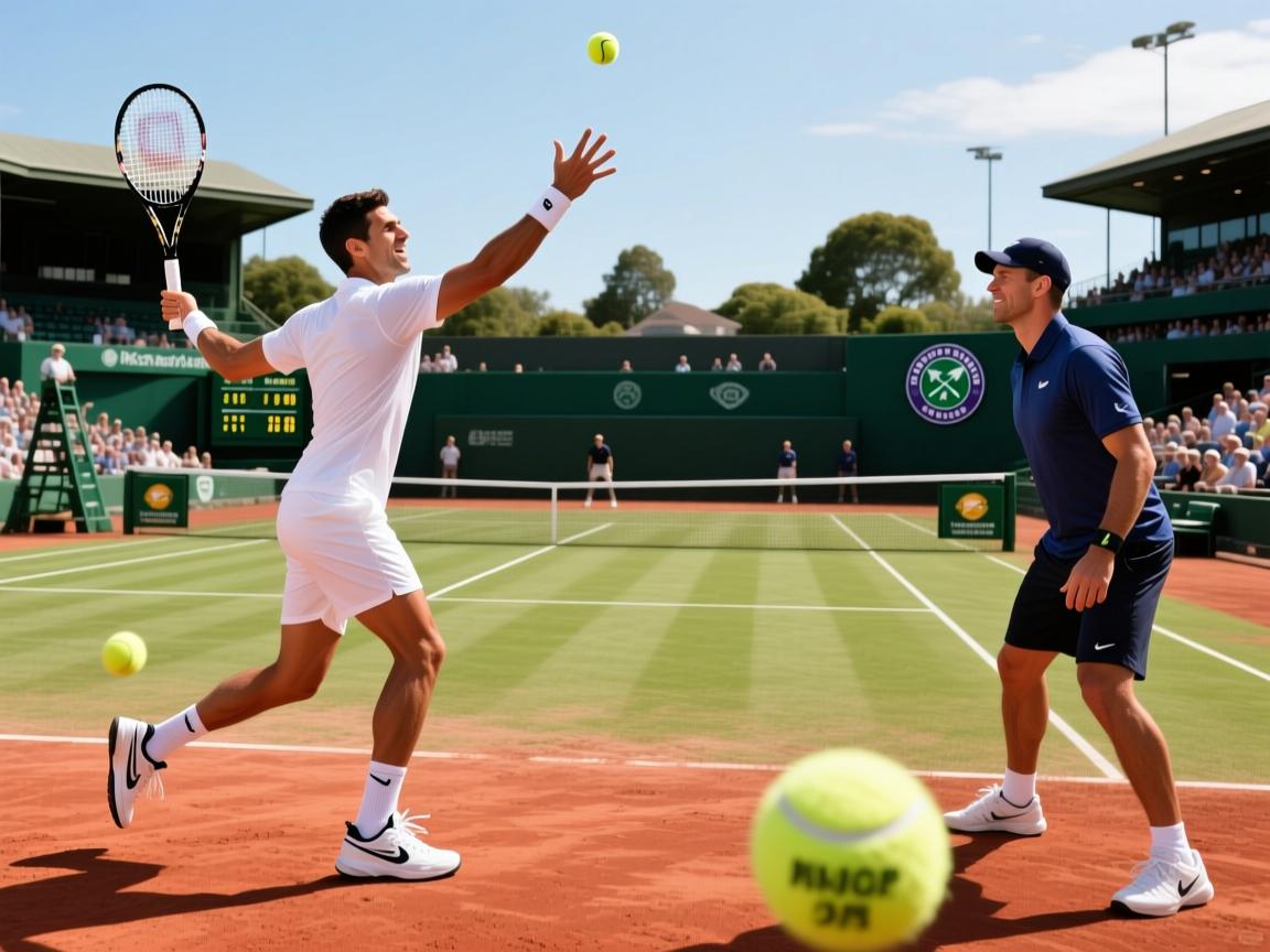 九游官网入口活动-弗拉门戈进攻三叉戟打穿防线，弗拉门戈ds