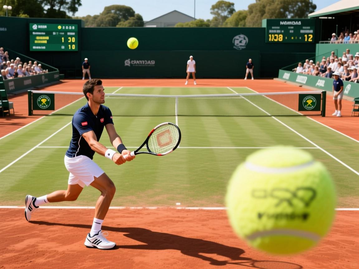 九游官网入口活动-弗拉门戈进攻三叉戟打穿防线，弗拉门戈ds  第2张