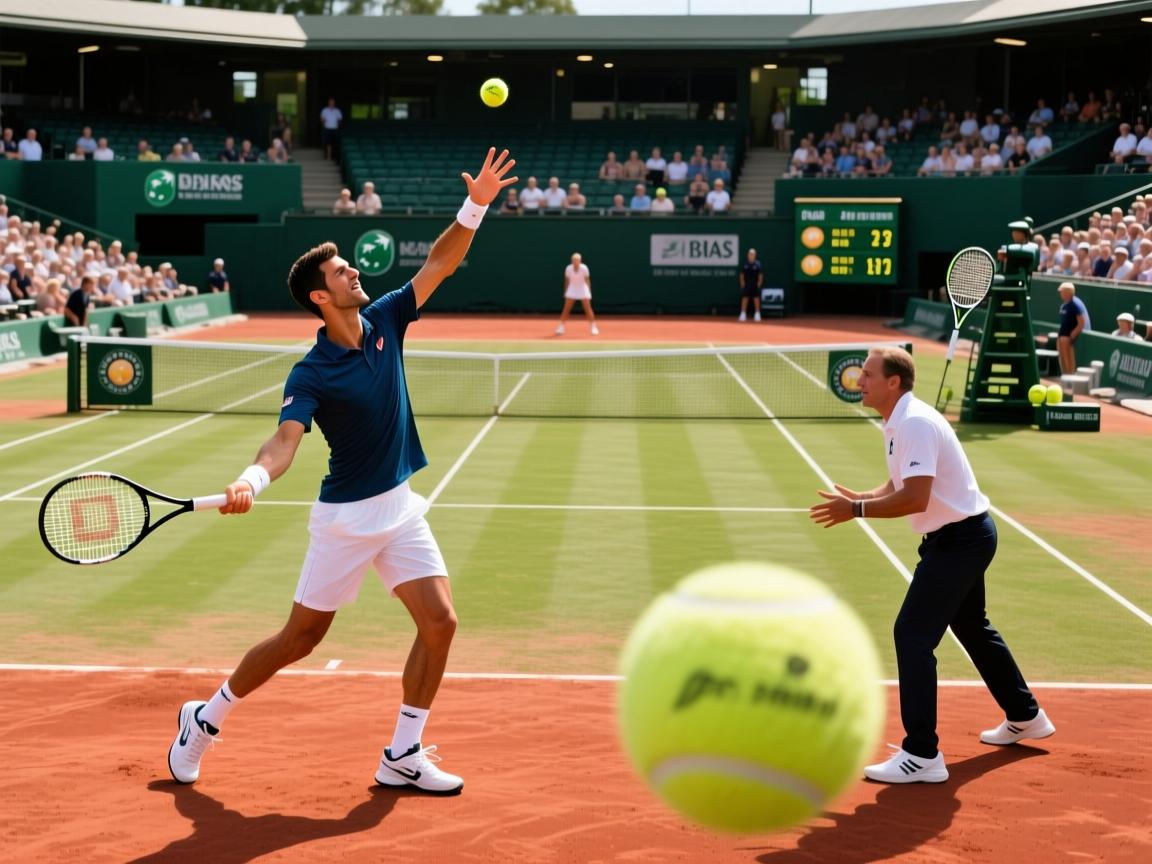 九游官网入口活动-弗拉门戈进攻三叉戟打穿防线，弗拉门戈ds  第3张