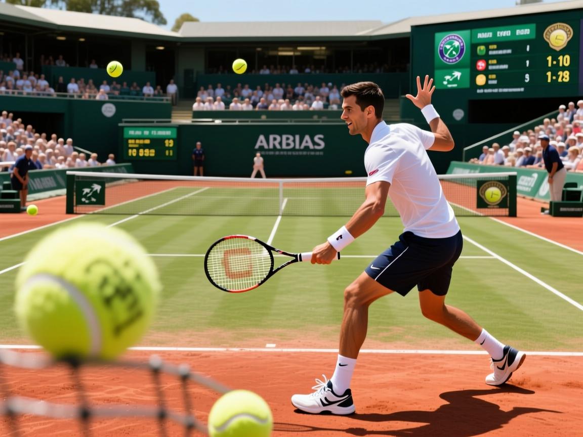 九游娱乐app下载-拜仁控球主导比赛，展现德系统治力，拜仁官方