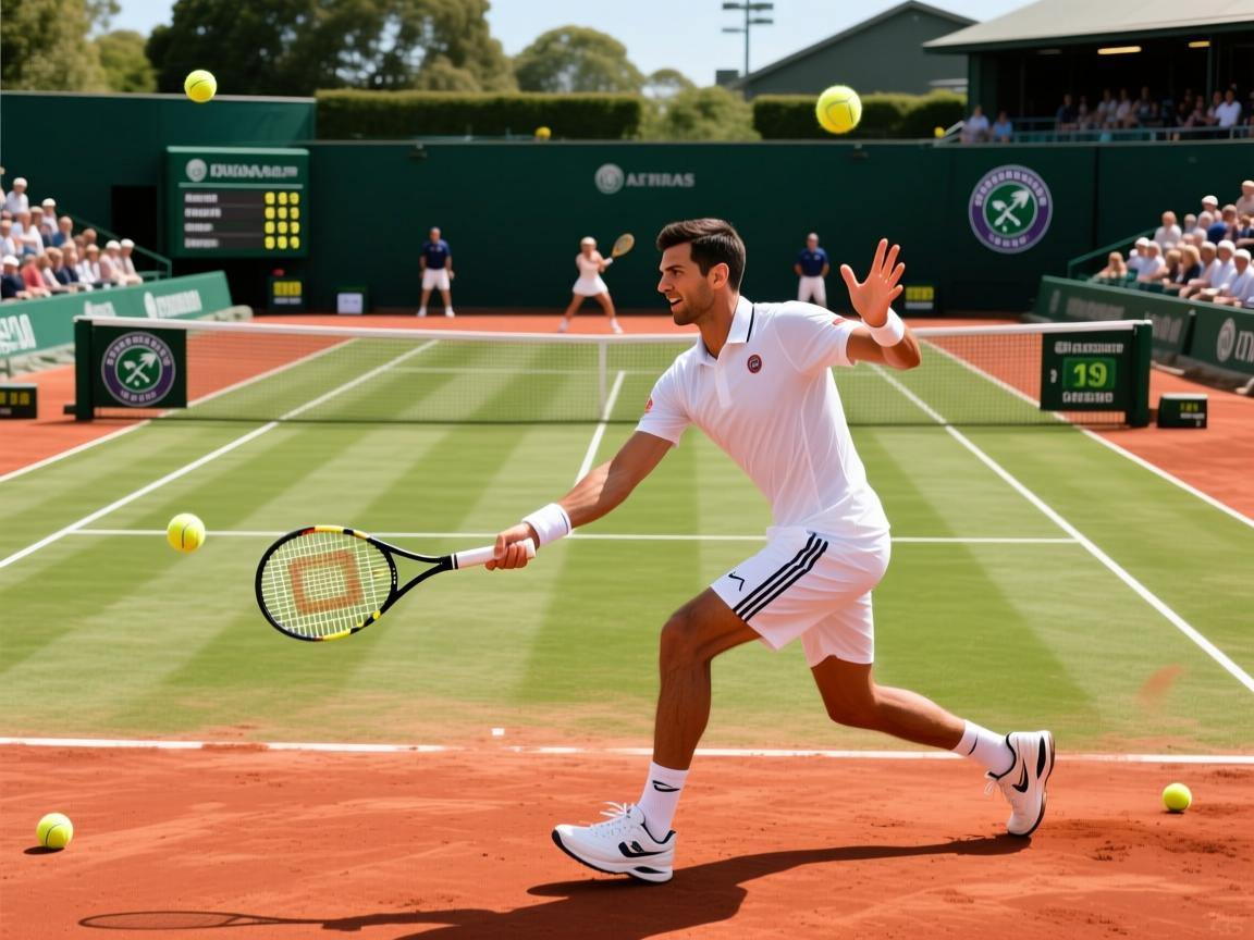 九游娱乐app下载-拜仁控球主导比赛,展现德系统治力,拜仁官方 第3张