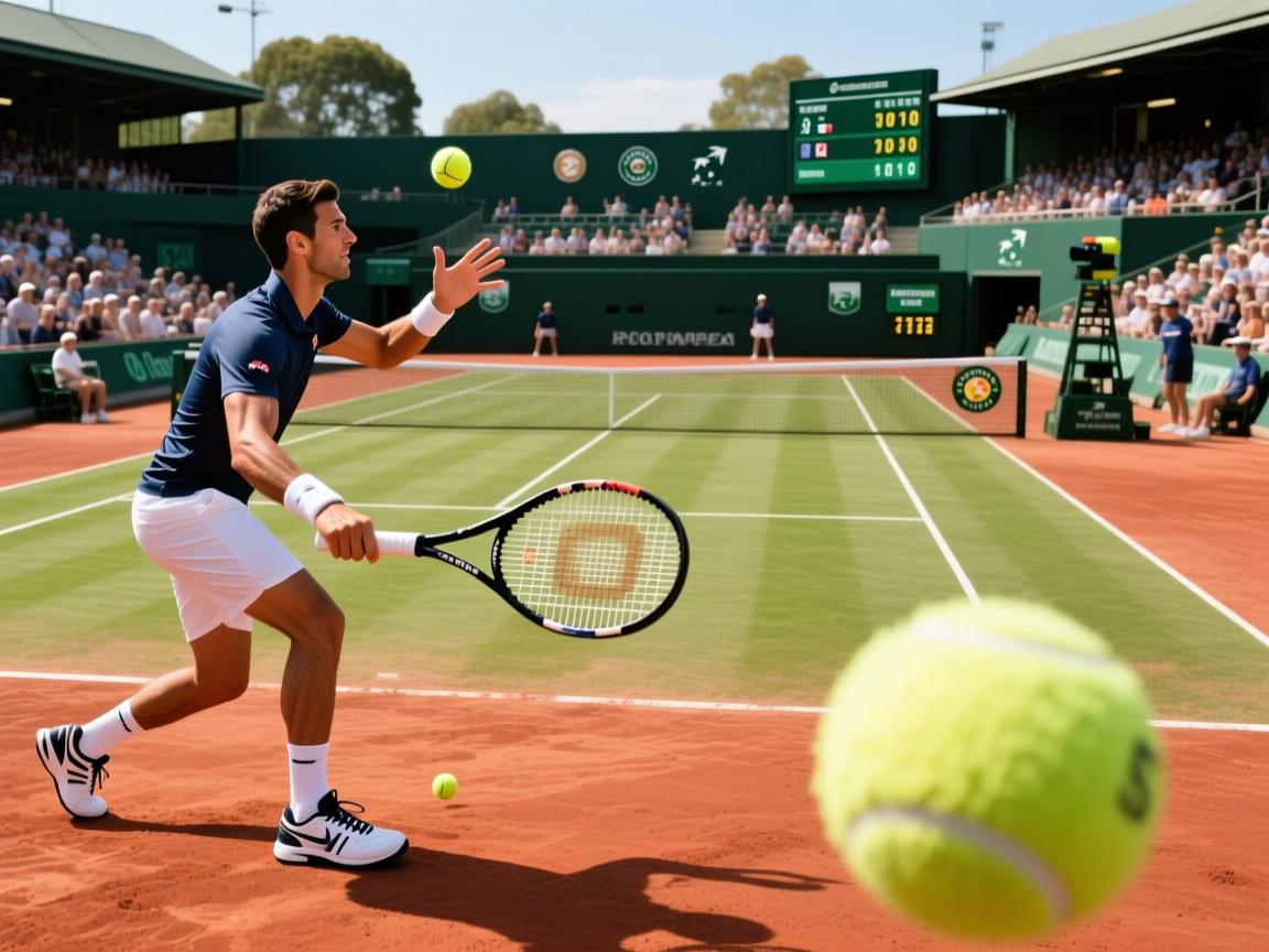 九游娱乐app下载-拜仁控球主导比赛,展现德系统治力,拜仁官方 第2张