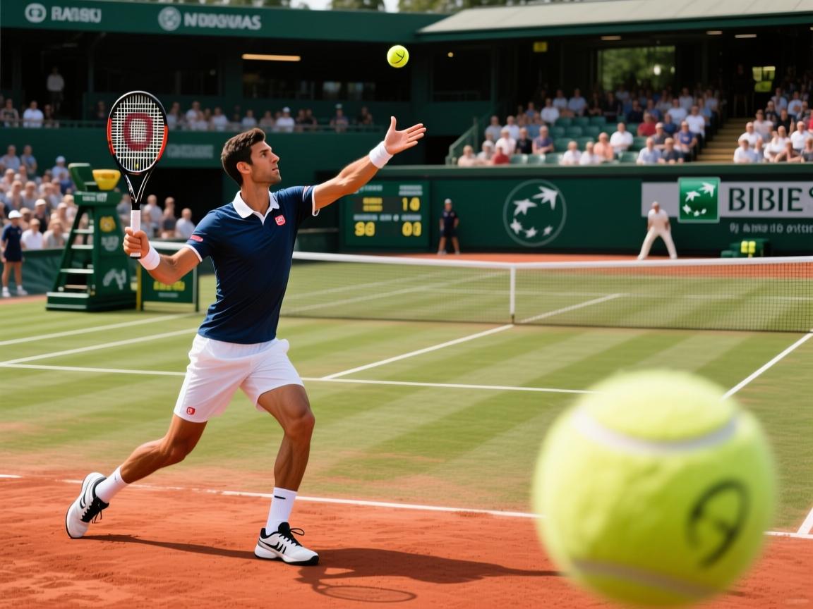 九游体育官网入口-控卫是否应在节奏变化中扮演指挥官角色,控卫dpoy 第2张