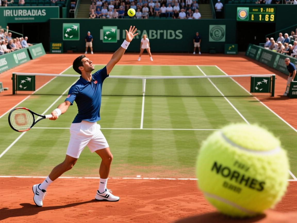 九游体育官网入口-控卫是否应在节奏变化中扮演指挥官角色，控卫dpoy