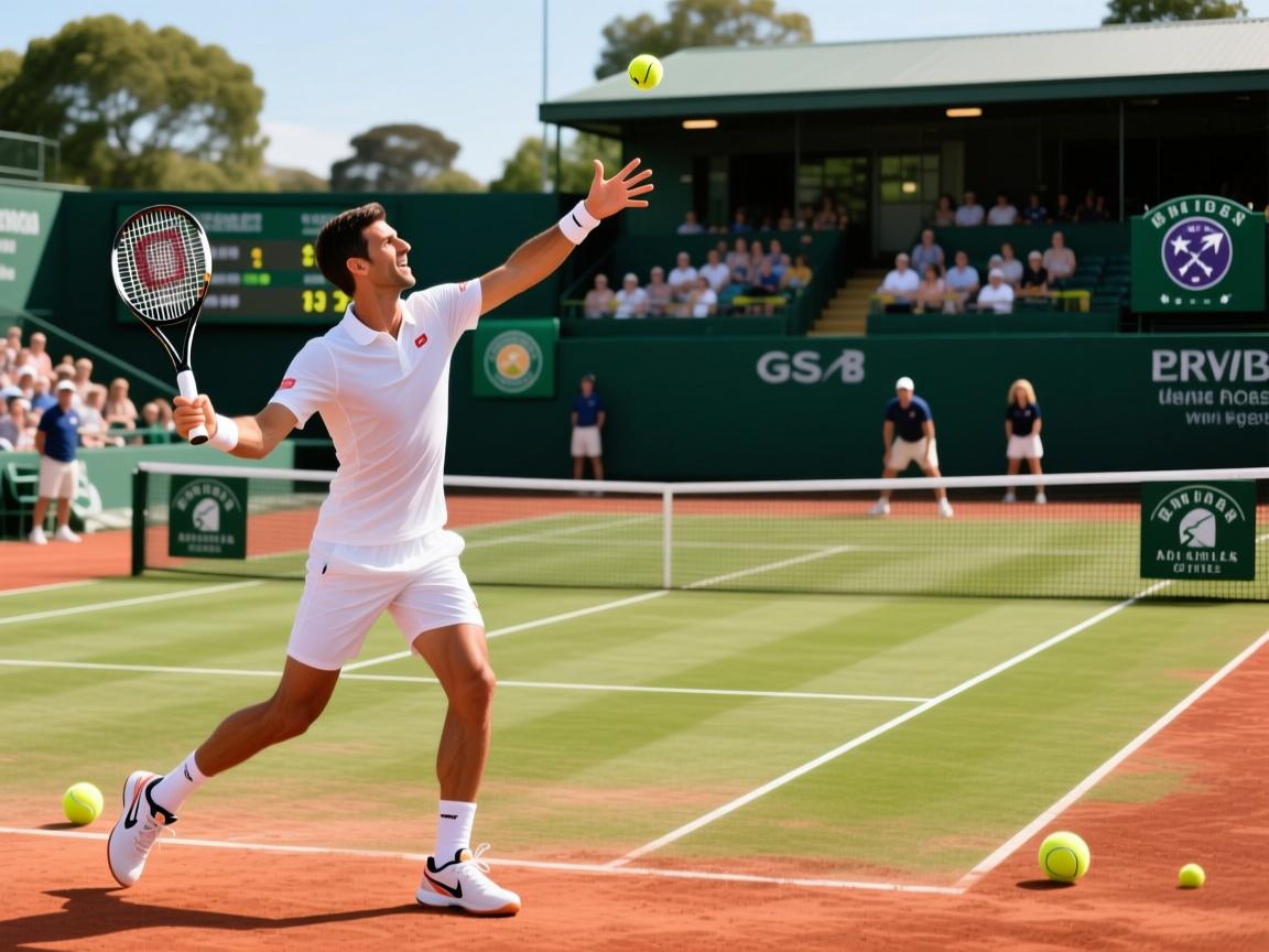 九游体育官网入口-控卫是否应在节奏变化中扮演指挥官角色,控卫dpoy 第3张