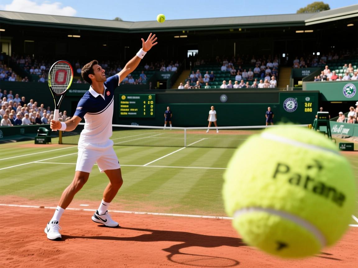 九游体育下载-攀岩运动普及力度逐渐加大，攀岩运动普及力度逐渐加大吗