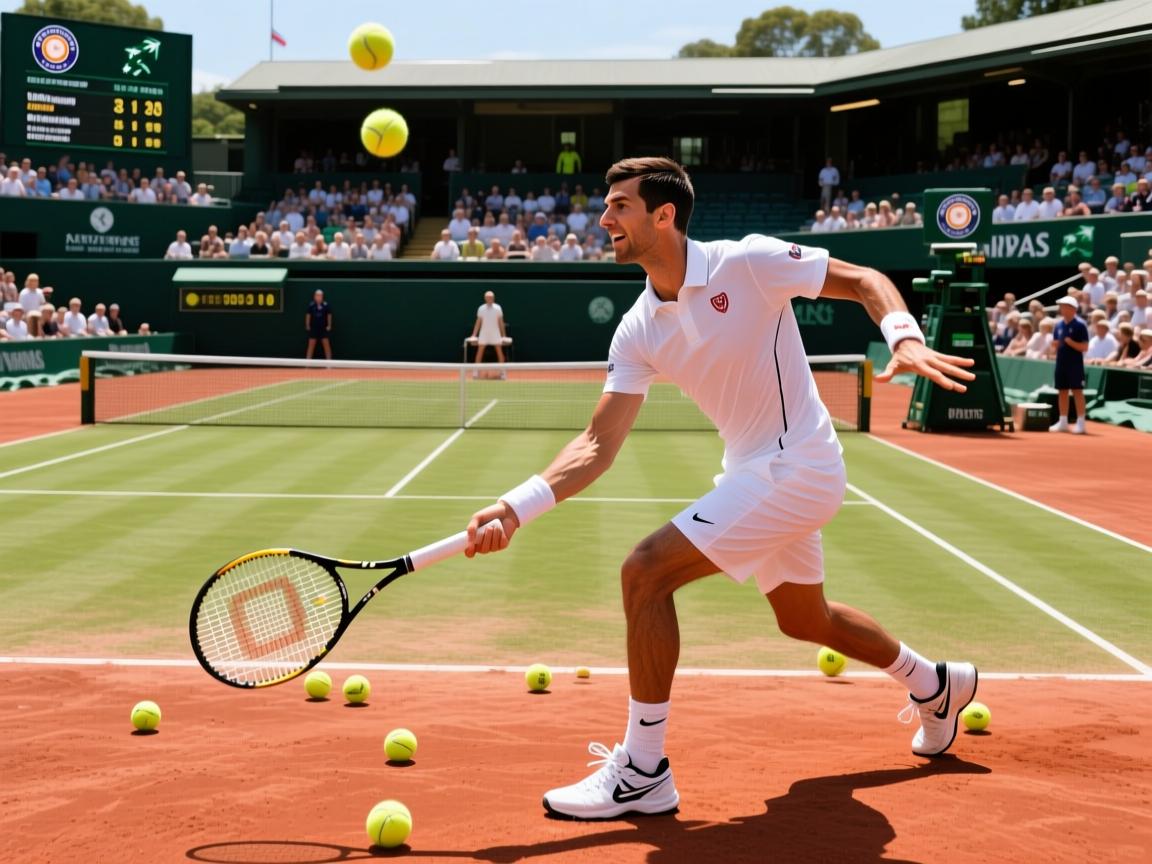 九游体育下载-攀岩运动普及力度逐渐加大，攀岩运动普及力度逐渐加大吗  第2张