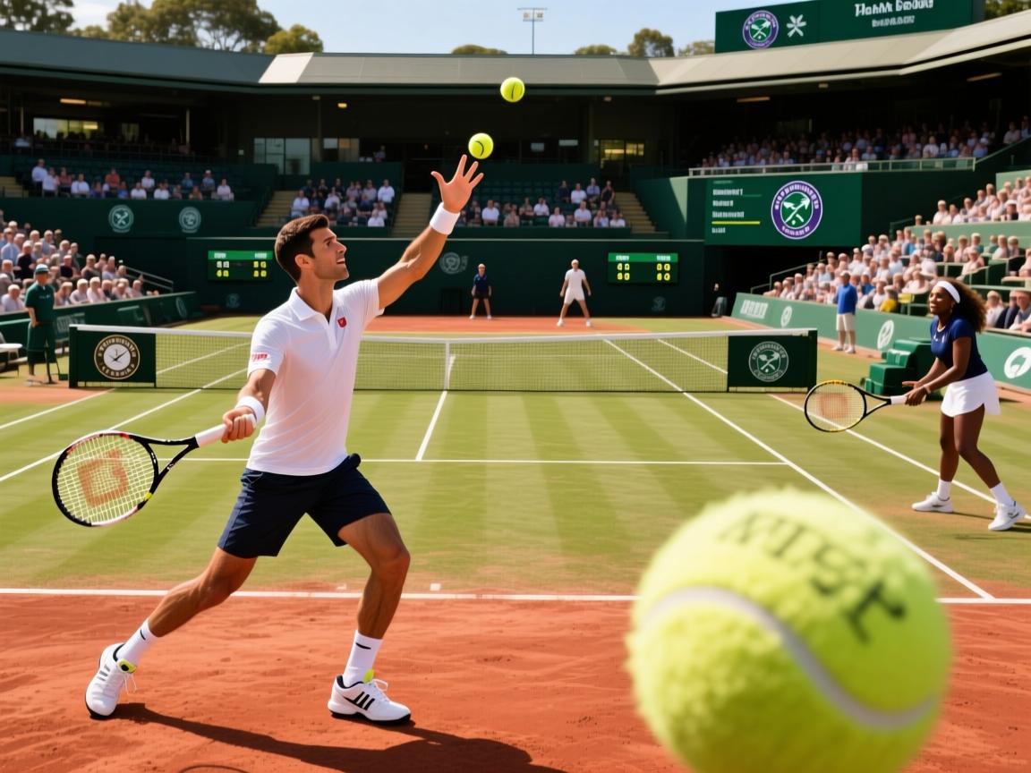 九游体育下载-攀岩运动普及力度逐渐加大，攀岩运动普及力度逐渐加大吗  第3张