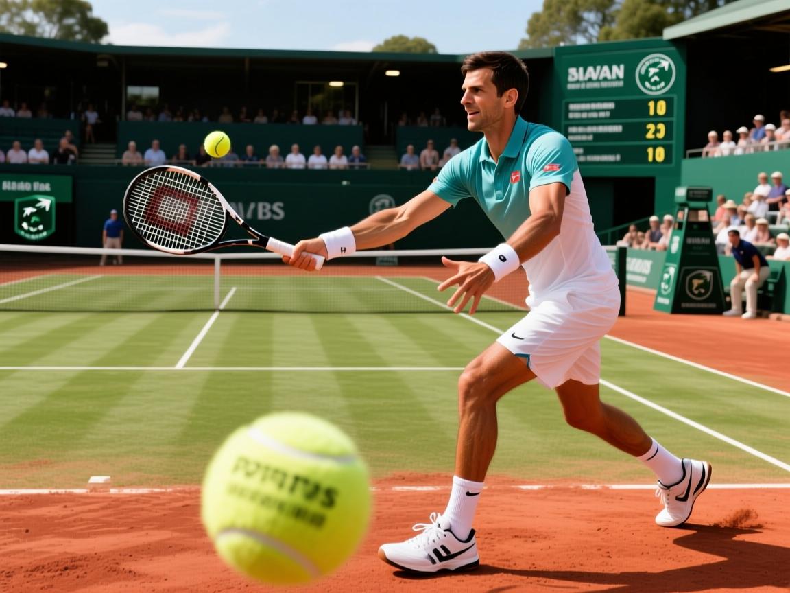 九游娱乐官网-数据分析看谁是五大联赛最全面后卫，五大联赛最强队