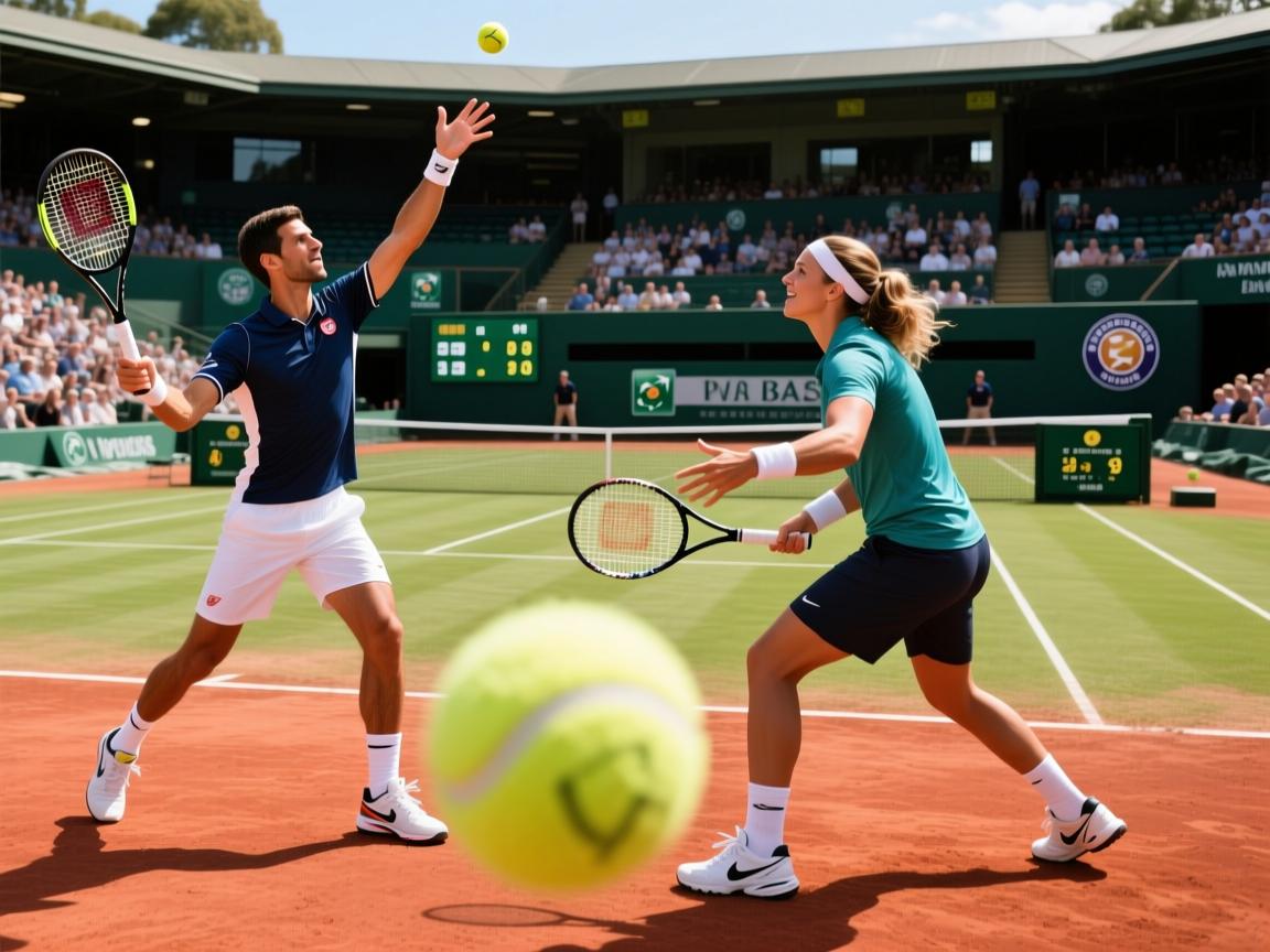 九游娱乐官网-数据分析看谁是五大联赛最全面后卫，五大联赛最强队  第2张