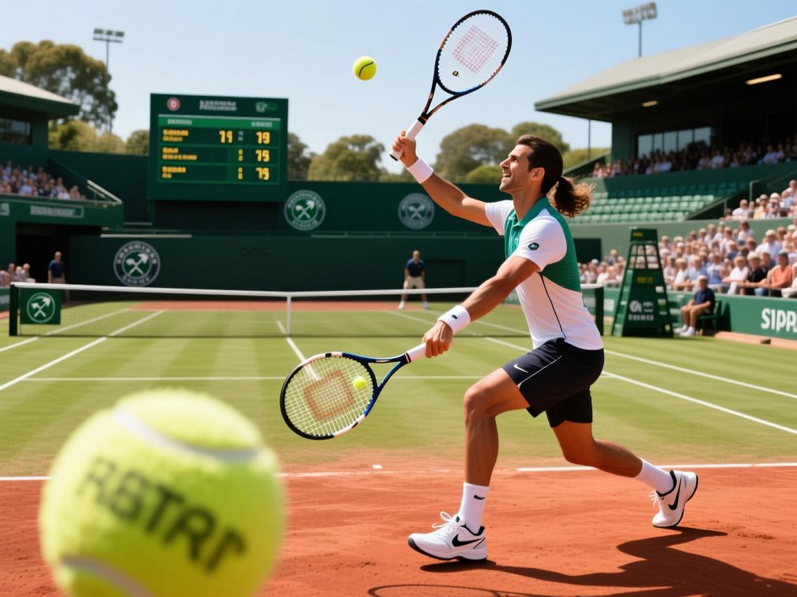 九游娱乐官网-数据分析看谁是五大联赛最全面后卫，五大联赛最强队  第3张