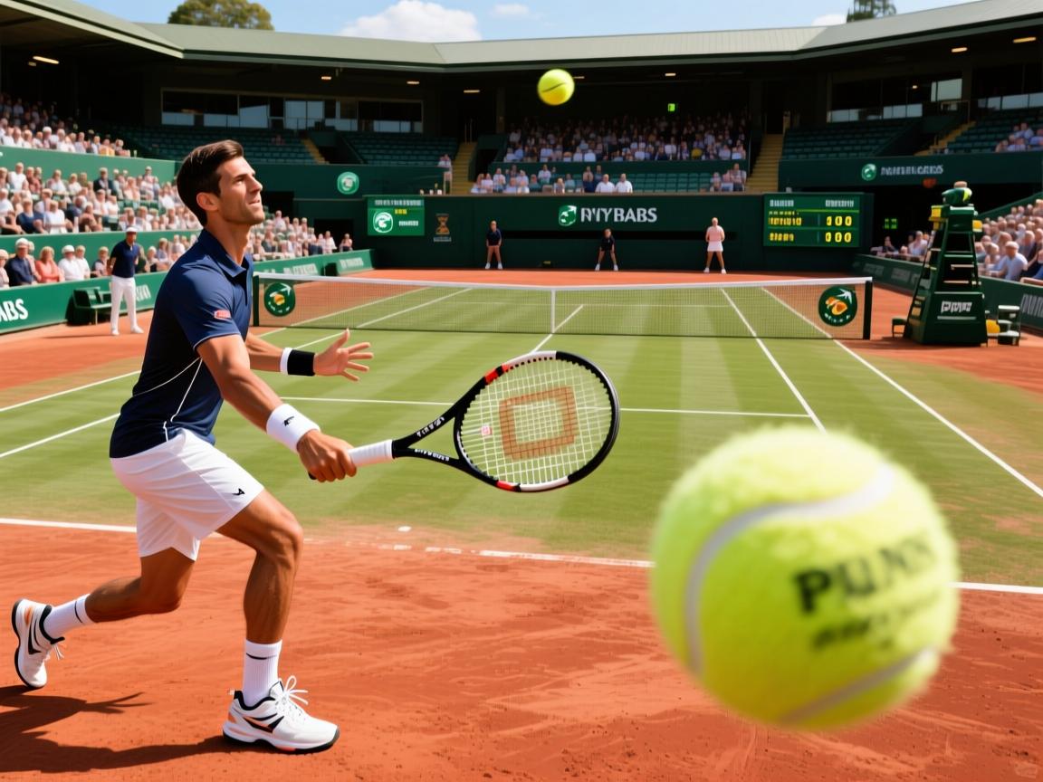 九游娱乐官方平台-新月球迷呼吁赛程改革保障球员健康，月球新居