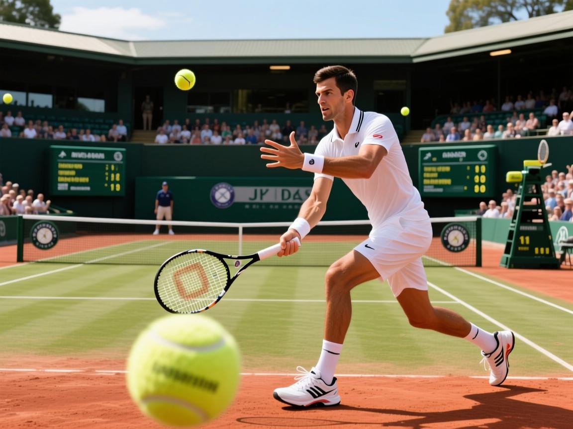 九游娱乐官网-新赛季战术调整频繁,新赛季战法需要重新演练么 第2张