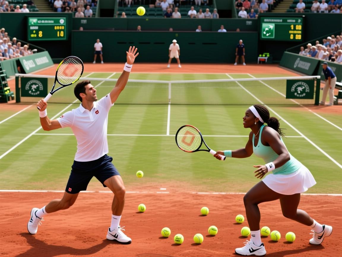 九游娱乐官网-新赛季战术调整频繁，新赛季战法需要重新演练么