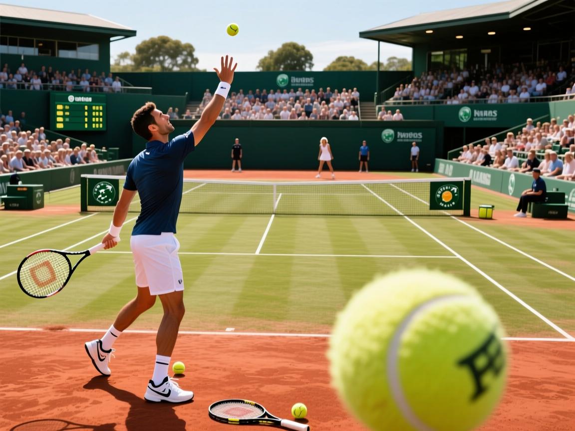 九游娱乐官网-新赛季战术调整频繁,新赛季战法需要重新演练么 第3张