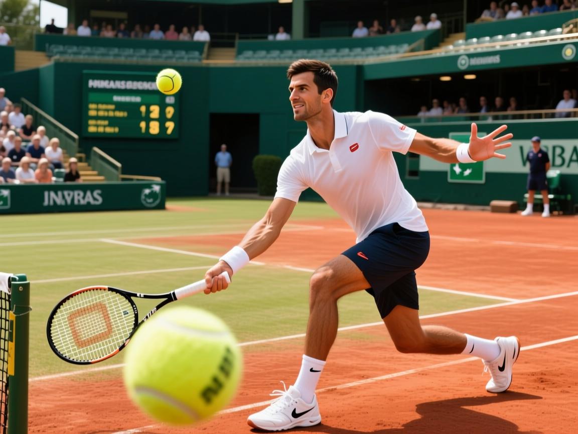 九游网页官网-曼联主帅战术调整提升前场活力，曼联主帅人选