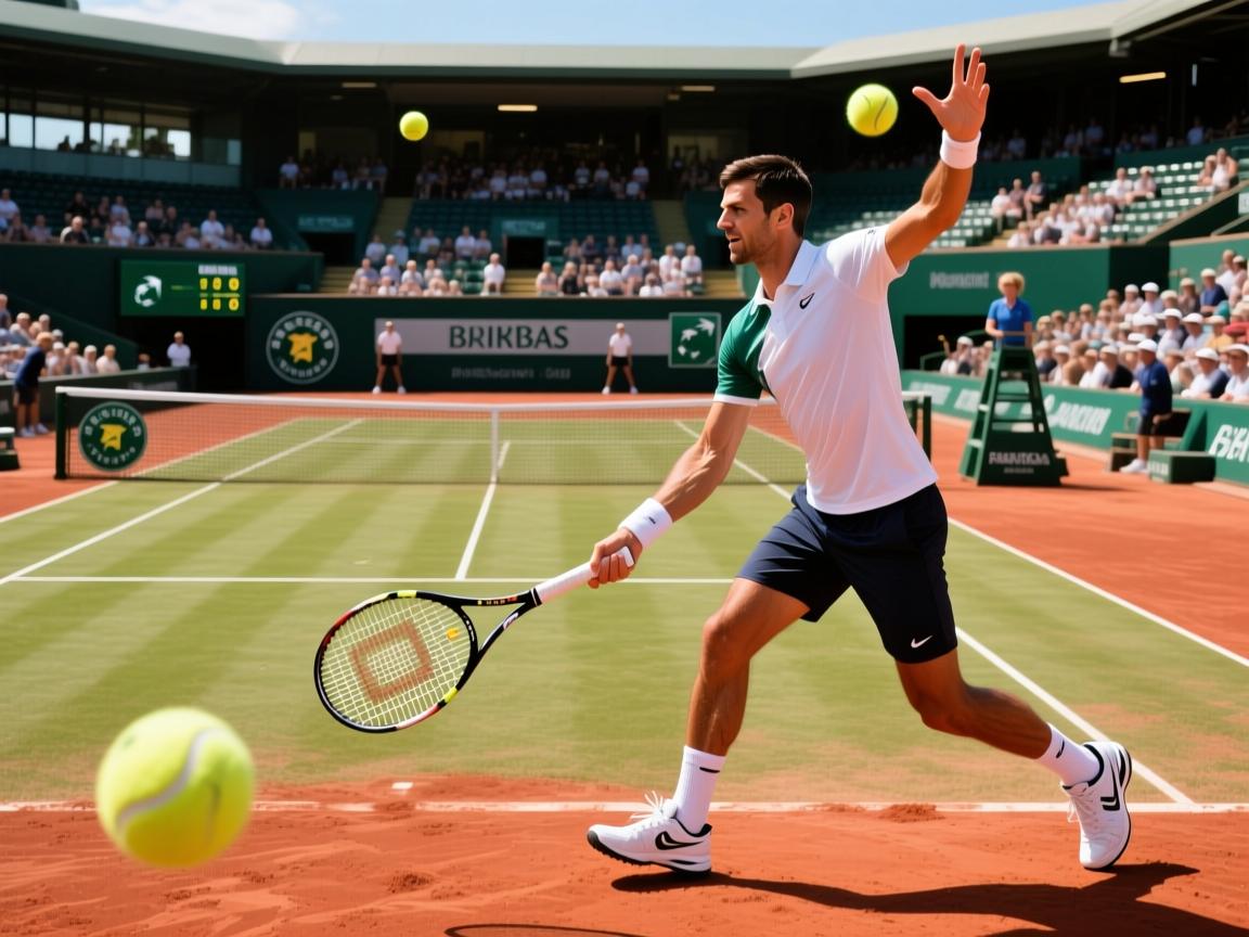 九游网页官网-曼联主帅战术调整提升前场活力，曼联主帅人选  第2张