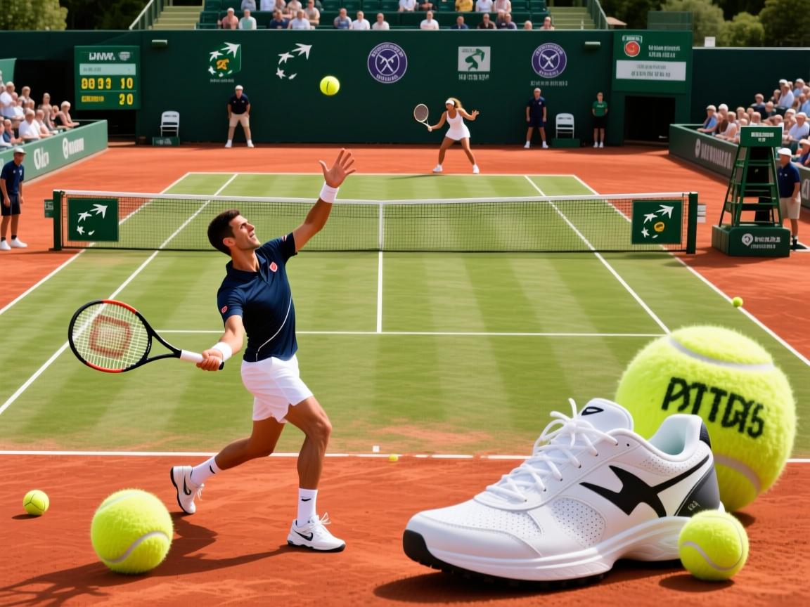 九游娱乐入口-朗斯加强防守覆盖范围扩大拦截面积,朗斯球队实力怎么样 第2张