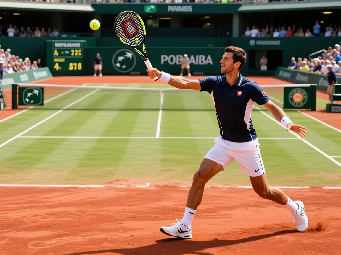 九游娱乐入口-朗斯加强防守覆盖范围扩大拦截面积，朗斯球队实力怎么样