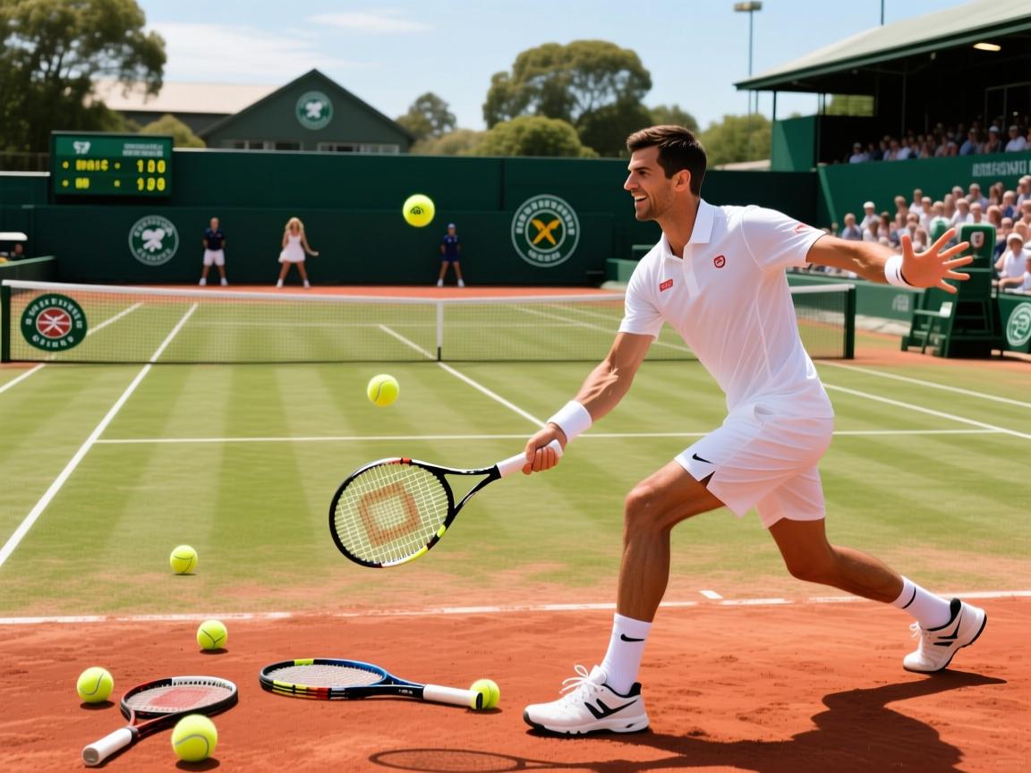 九游娱乐入口-朗斯加强防守覆盖范围扩大拦截面积,朗斯球队实力怎么样 第3张