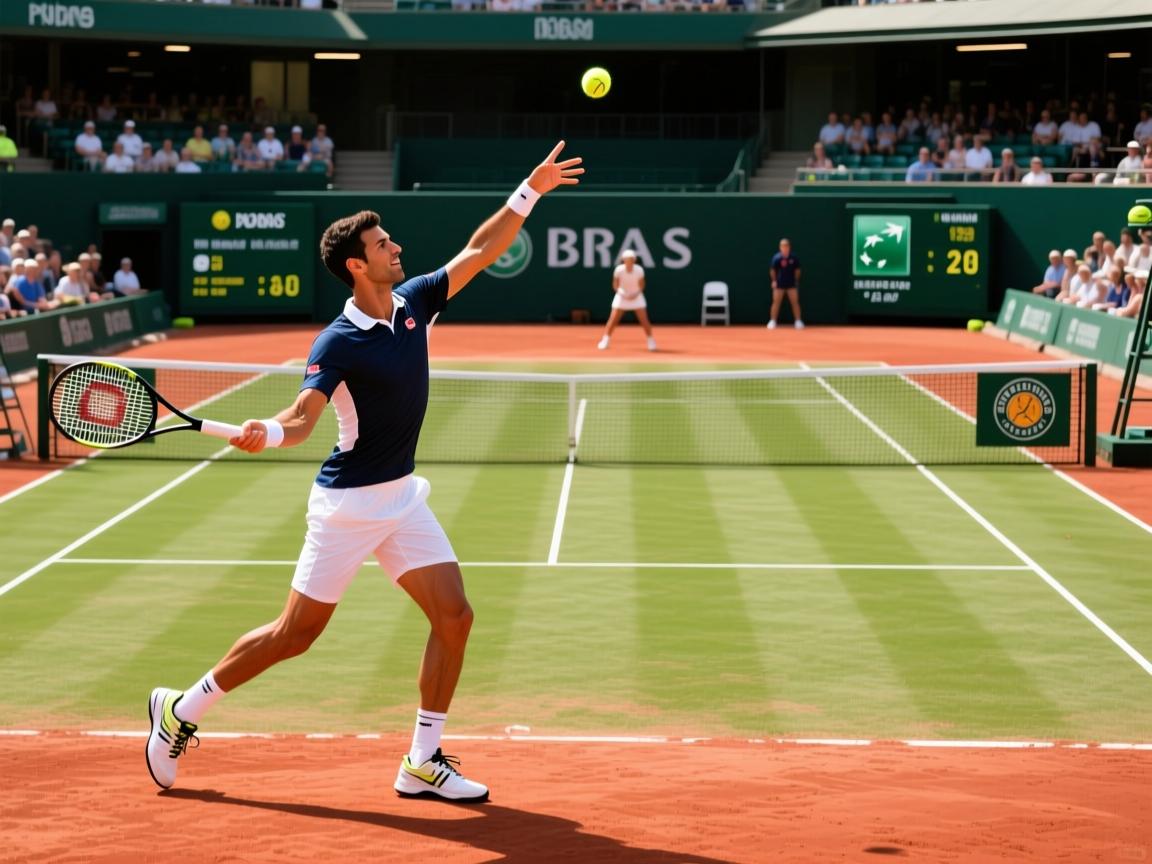 九游网页官网-李娜出任网球发展大使 推动全民健身，李娜,网球