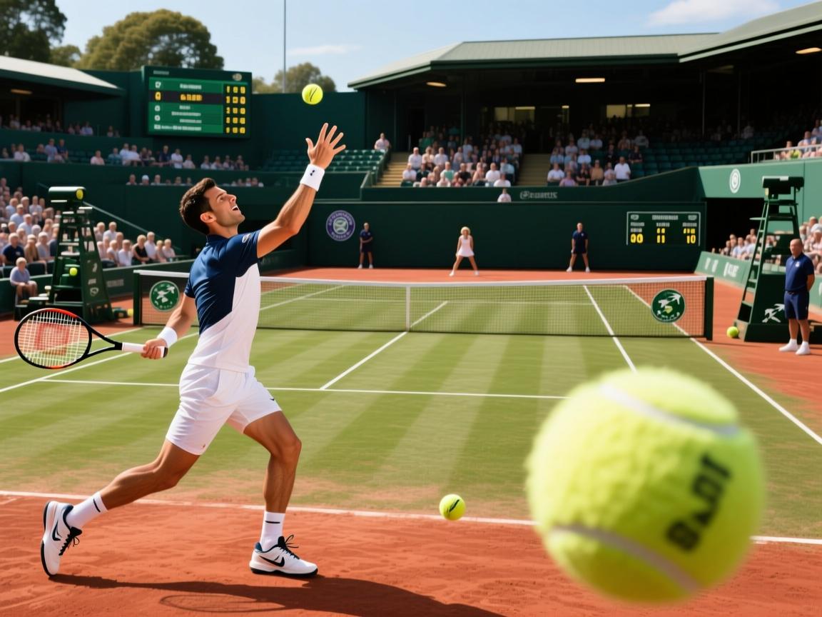 九游网页官网-李娜出任网球发展大使 推动全民健身，李娜,网球  第2张